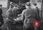 Immagine di Feriti i soldati tedeschi Europa, 1939, secondo 14 filmato di repertorio 65675074062