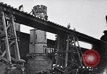 Immagine di Ponte danneggiato Dirschau Polonia, 1939, secondo 6 filmato di repertorio 65675074063