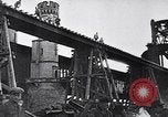 Immagine di Ponte danneggiato Dirschau Polonia, 1939, secondo 7 filmato di repertorio 65675074063