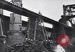 Immagine di Ponte danneggiato Dirschau Polonia, 1939, secondo 8 filmato di repertorio 65675074063