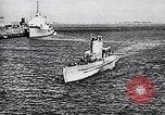 Immagine di HMS coraggioso affondato Oceano atlantico, 1939, secondo 10 filmato di repertorio 65675074064