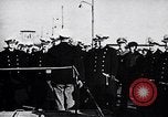 Immagine di HMS coraggioso affondato Oceano atlantico, 1939, secondo 20 filmato di repertorio 65675074064
