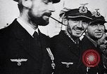 Immagine di HMS coraggioso affondato Oceano atlantico, 1939, secondo 24 filmato di repertorio 65675074064