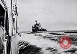 Immagine di HMS coraggioso affondato Oceano atlantico, 1939, secondo 30 filmato di repertorio 65675074064