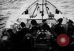 Immagine di HMS coraggioso affondato Oceano atlantico, 1939, secondo 35 filmato di repertorio 65675074064