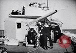Immagine di HMS coraggioso affondato Oceano atlantico, 1939, secondo 38 filmato di repertorio 65675074064
