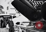 Immagine di HMS coraggioso affondato Oceano atlantico, 1939, secondo 39 filmato di repertorio 65675074064
