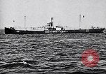 Immagine di HMS coraggioso affondato Oceano atlantico, 1939, secondo 42 filmato di repertorio 65675074064