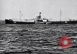 Immagine di HMS coraggioso affondato Oceano atlantico, 1939, secondo 43 filmato di repertorio 65675074064