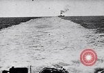 Immagine di HMS coraggioso affondato Oceano atlantico, 1939, secondo 59 filmato di repertorio 65675074064