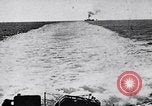 Immagine di HMS coraggioso affondato Oceano atlantico, 1939, secondo 60 filmato di repertorio 65675074064