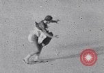 Immagine di La figura pattinare Garmisch-Partenkirchen Germania, 1936, secondo 9 filmato di repertorio 65675074065