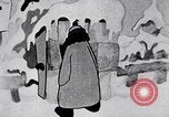 Immagine di Slittino Germania, 1936, secondo 34 filmato di repertorio 65675074066