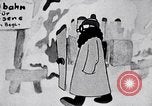 Immagine di Slittino Germania, 1936, secondo 35 filmato di repertorio 65675074066