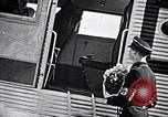 Immagine di Adolf Hitler Germania, 1936, secondo 3 filmato di repertorio 65675074067