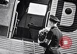 Immagine di Adolf Hitler Germania, 1936, secondo 5 filmato di repertorio 65675074067