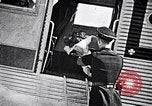 Immagine di Adolf Hitler Germania, 1936, secondo 6 filmato di repertorio 65675074067