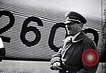 Immagine di Adolf Hitler Germania, 1936, secondo 7 filmato di repertorio 65675074067