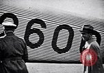 Immagine di Adolf Hitler Germania, 1936, secondo 12 filmato di repertorio 65675074067
