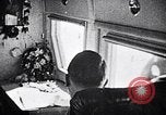 Immagine di Adolf Hitler Germania, 1936, secondo 19 filmato di repertorio 65675074067