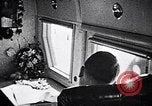 Immagine di Adolf Hitler Germania, 1936, secondo 20 filmato di repertorio 65675074067