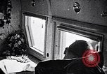 Immagine di Adolf Hitler Germania, 1936, secondo 21 filmato di repertorio 65675074067