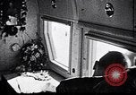 Immagine di Adolf Hitler Germania, 1936, secondo 22 filmato di repertorio 65675074067