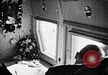 Immagine di Adolf Hitler Germania, 1936, secondo 23 filmato di repertorio 65675074067