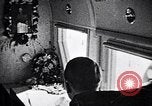 Immagine di Adolf Hitler Germania, 1936, secondo 24 filmato di repertorio 65675074067