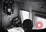 Immagine di Adolf Hitler Germania, 1936, secondo 25 filmato di repertorio 65675074067