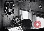 Immagine di Adolf Hitler Germania, 1936, secondo 26 filmato di repertorio 65675074067