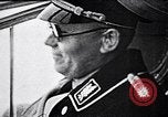 Immagine di Adolf Hitler Germania, 1936, secondo 27 filmato di repertorio 65675074067