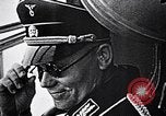 Immagine di Adolf Hitler Germania, 1936, secondo 28 filmato di repertorio 65675074067