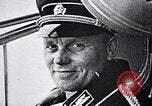 Immagine di Adolf Hitler Germania, 1936, secondo 29 filmato di repertorio 65675074067