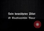 Immagine di Adolf Hitler Germania, 1936, secondo 34 filmato di repertorio 65675074067