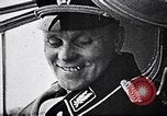 Immagine di Adolf Hitler Germania, 1936, secondo 35 filmato di repertorio 65675074067