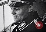 Immagine di Adolf Hitler Germania, 1936, secondo 36 filmato di repertorio 65675074067