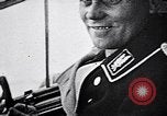 Immagine di Adolf Hitler Germania, 1936, secondo 37 filmato di repertorio 65675074067