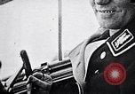 Immagine di Adolf Hitler Germania, 1936, secondo 38 filmato di repertorio 65675074067