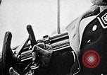 Immagine di Adolf Hitler Germania, 1936, secondo 39 filmato di repertorio 65675074067