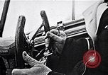 Immagine di Adolf Hitler Germania, 1936, secondo 40 filmato di repertorio 65675074067