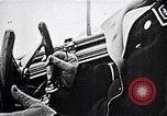 Immagine di Adolf Hitler Germania, 1936, secondo 41 filmato di repertorio 65675074067