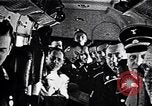 Immagine di Adolf Hitler Germania, 1936, secondo 44 filmato di repertorio 65675074067