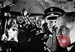 Immagine di Adolf Hitler Germania, 1936, secondo 45 filmato di repertorio 65675074067