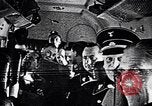 Immagine di Adolf Hitler Germania, 1936, secondo 46 filmato di repertorio 65675074067