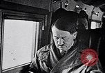 Immagine di Adolf Hitler Germania, 1936, secondo 47 filmato di repertorio 65675074067
