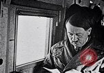 Immagine di Adolf Hitler Germania, 1936, secondo 48 filmato di repertorio 65675074067