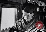 Immagine di Adolf Hitler Germania, 1936, secondo 49 filmato di repertorio 65675074067