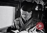 Immagine di Adolf Hitler Germania, 1936, secondo 50 filmato di repertorio 65675074067