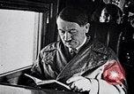 Immagine di Adolf Hitler Germania, 1936, secondo 51 filmato di repertorio 65675074067
